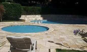 Imagem 2: ***Excelente Oportunidade***