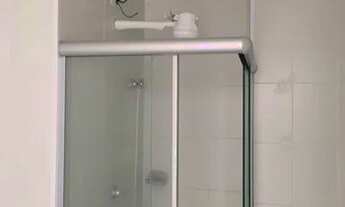 Imagem 5: Apartamento para aluguel com 32 metros quadrados com 1 quarto em Brás - São Paulo - SP