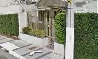 Imagem: Apartamento vila prudente