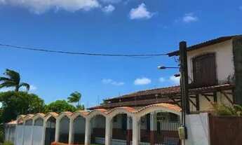 Imagem 7: Alugo casa em salinas para julho