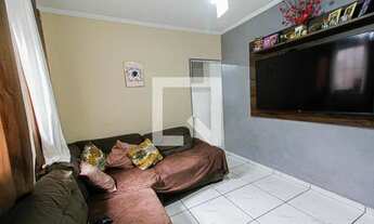 Imagem 3: Casa à Venda - Vila Tibirica, 3 Quartos, 148 m2