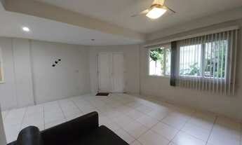 Imagem 3: Código do anúncio: 184712