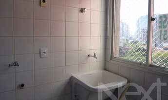 Imagem 6: Apartamento - Taquaral - Campinas