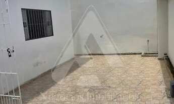 Imagem 2: Vendo casa no jardim paulistano