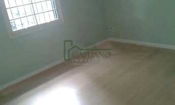 Imagem 6: Casa com 3 dorms, Vila Anglo Brasileira, São Paulo, Cod: 13004