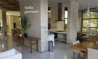 Imagem 4: EXCELENTE PENINSÚLA