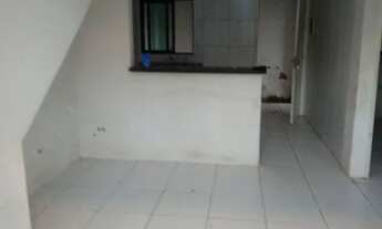 Imagem 2: Alugo prive jardim atlantico