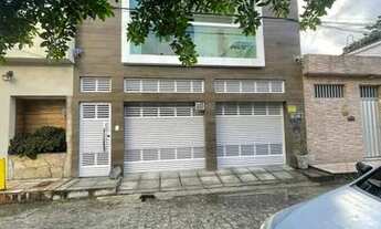 Imagem: 2 CASAS IPSEP, 120M2 CADA, 650MIL TUDO