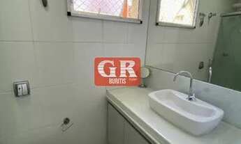 Imagem 16: Apartamento à venda, 3 quartos, 1 suíte, 2 vagas, Buritis - Belo Horizonte/MG