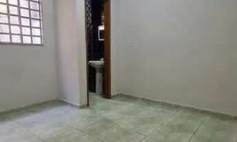 Imagem 2: Kitnet/conjugado para aluguel com 30 metros quadrados com 1 quarto em Taguatinga Sul - Bra