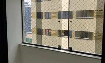 Imagem 7: Apartamento para aluguel tem 55 metros quadrados com 2 quartos em Lagoa Nova - Natal - RN