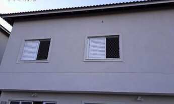 Imagem 2: SãO JOSé DOS CAMPOS - Casa de Condomínio - Urbanova