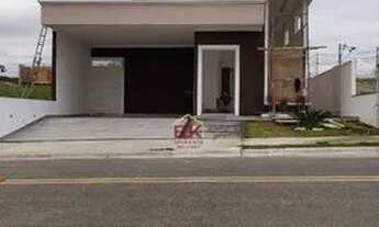 Imagem: Casa Lançamento com 3 dormitórios.,sendo