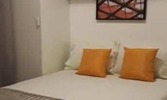 Imagem 6: ESTILO FLAT Apartamento com 1 dormitório