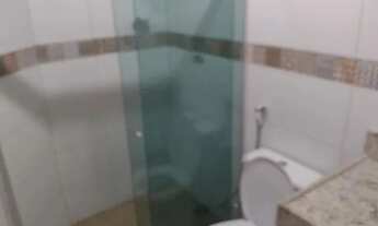 Imagem 7: Apartamento quarto e sala mobiliado em morro de sao paulo perto da lagoa