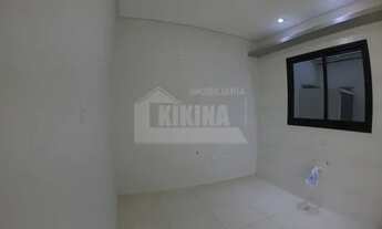 Imagem 4: SOBRADO 3 QUARTOS PARA LOCAÇÃO NO JARDIM CARVALHO