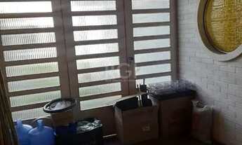 Imagem: Casa em Jardim do Salso