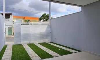 Imagem 3: Casa Fora de Condomínio ( Bairro Conceição