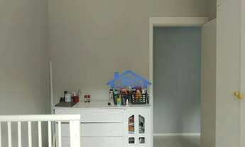 Imagem 7: Apartamento com 2 dormitórios à venda, 48 m² por R$ 245.000,00 - Roselandia - Cotia/SP