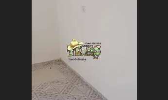 Imagem 3: CASA TÉRREA EM CID. AE CARVALHO