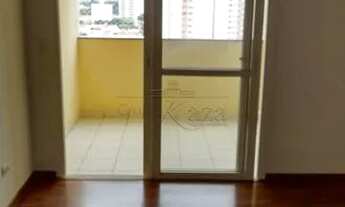 Imagem 5: Apartamento Padrão em São José dos Campos