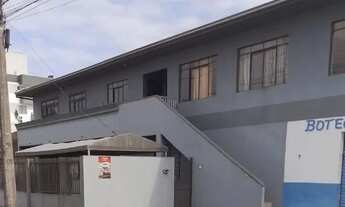 Imagem: Amplo Apartamento no Comasa