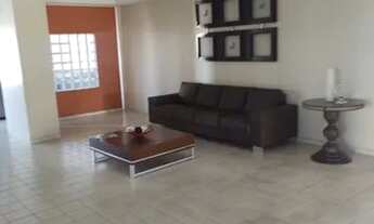 Imagem 7: Apartamento para aluguel tem 79 metros quadrados com 3 quartos