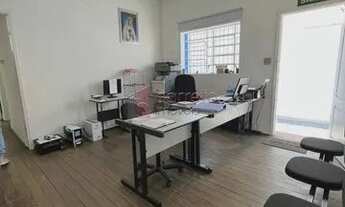 Imagem 7: Jundiaí - Casa Padrão - Vila Arens II