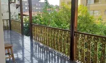 Imagem: Casa no Ana Lúcia/Santa Inês oportunidade