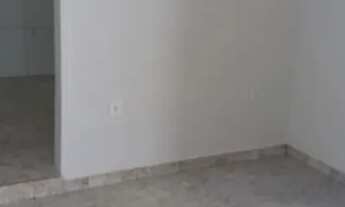 Imagem 2: Casa para Aluguel com 1 quarto , 35m² em Jardim Regina - São Paulo