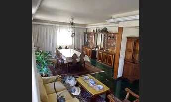 Imagem 7: Belíssima Cobertura no Cocó