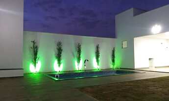 Imagem 4: Linda casa com 3 quartos