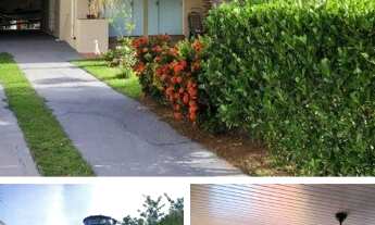 Imagem: Casa em Aruanã c Piscina - Rio Araguaia