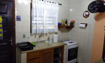 Imagem 4: Casa a venda em Barra de Jacuípe com 2 quartos a venda