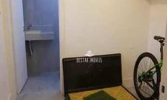 Imagem 7: Apartamento com 4 dormitórios à venda, 192 m² por R$ 900.000 - Centro - Uberlândia/MG