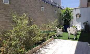 Imagem 2: Casa com 3 dormitórios à venda, 309 m² por R$ 820.000,00 - Cidade Jardim - Jacareí/SP