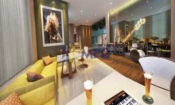 Imagem: Excelente Apartamento no Edifício Dijon