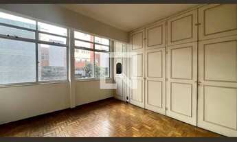 Imagem 9: Apartamento à Venda - Boa Viagem, 4 Quartos, 163 m2