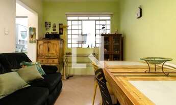 Imagem 3: Apartamento para Aluguel - Vila Pompéia, 2 Quartos, 58 m2