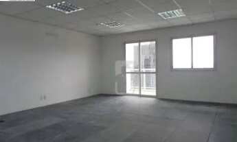 Imagem 2: Excelente Imóvel