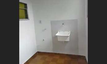 Imagem: Casa 1 quarto