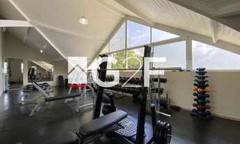 Imagem 6: Terreno - Swiss Park - Campinas