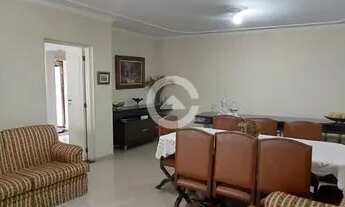 Imagem 2: Casa - Sousas - Campinas