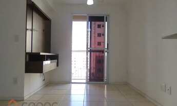 Imagem 2: RIO DE JANEIRO - Apartamento Padrão - Del Castilho