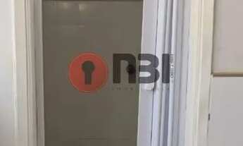 Imagem 2: SAO JOSE DO RIO PRETO - Residential / Apartment - CENTRO