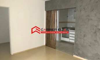 Imagem 3: Apartamento locação 70 m² 2 Dorms 1 vaga em Perdizes SP