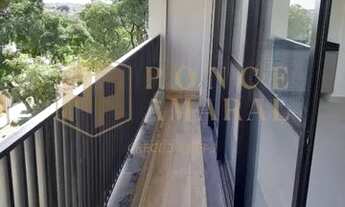 Imagem 5: Excelente apartamento para Locação no Edifício Mirah