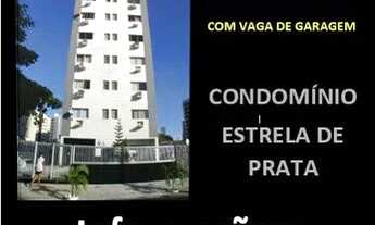 Imagem: Kitnet - Tambaú