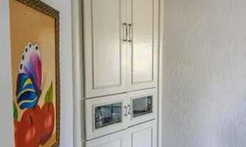 Imagem 7: Apartamento à Venda - Vila Aricanduva, 3 Quartos, 112 m2