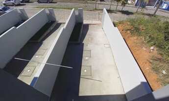 Imagem 4: ÓTIMO SOBRADO EM AREIS SÃO JOSÉ - SO1172